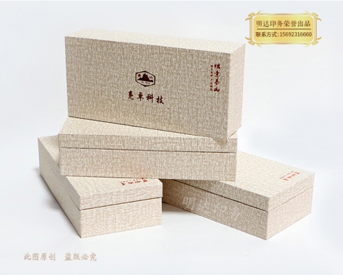 工艺品礼盒