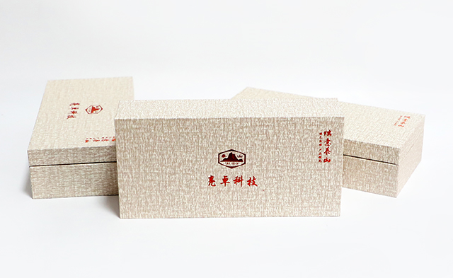 工艺品礼盒